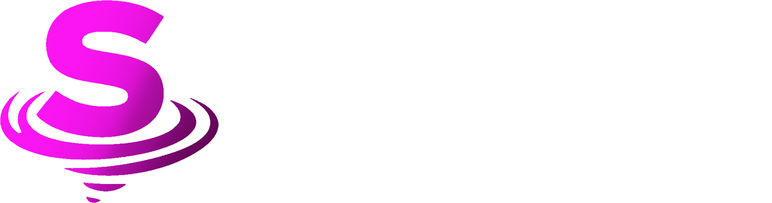 Spindesk